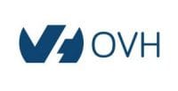 ovh-cloud-300x155