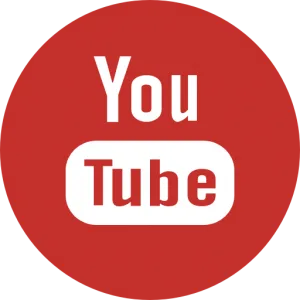 canal de youtube