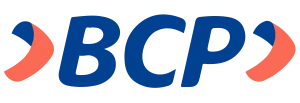 BCP