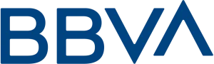 BBVA