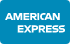 America express