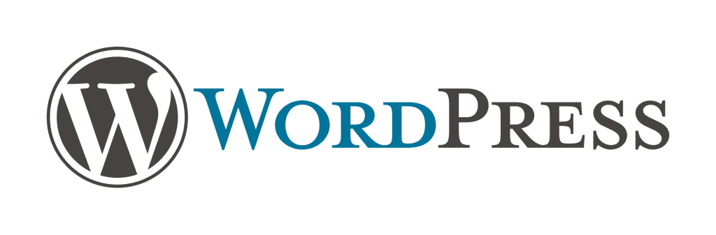 wordpress