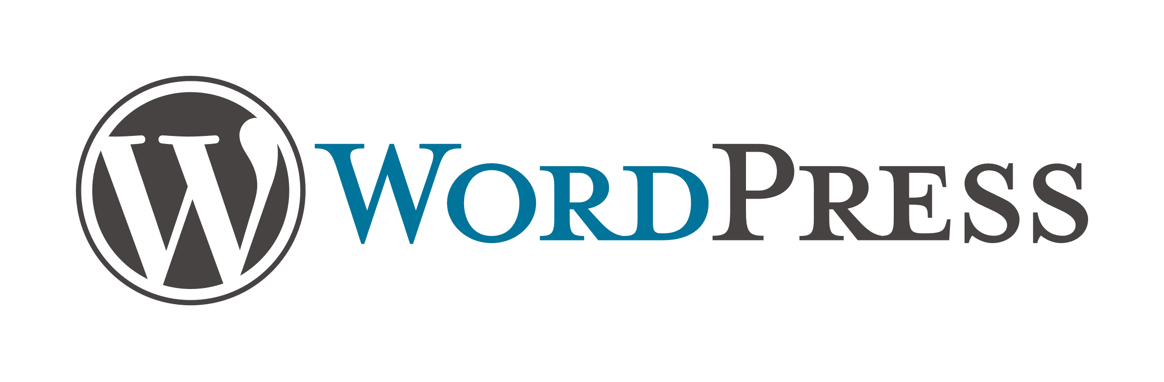 wordpress