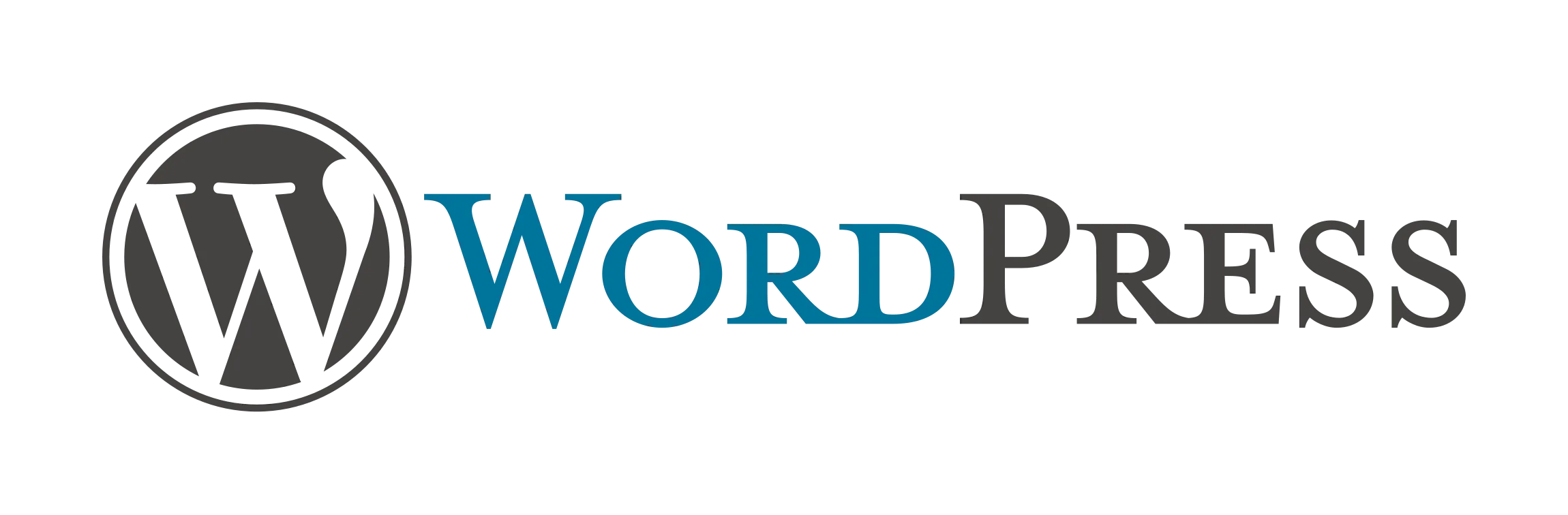 wordpress