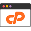 cpanel incluido