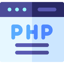 multiple versión php