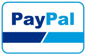 Paypal