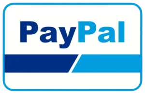 Paypal