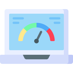 uptime garantizado