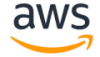 aws amazon