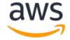 aws amazon