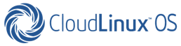 cloudlinux