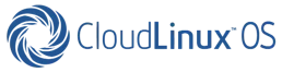 cloudlinux