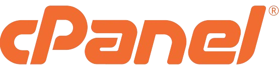 cpanel