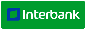 Interbank