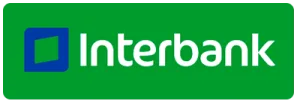 Interbank