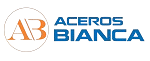 aceros bianca