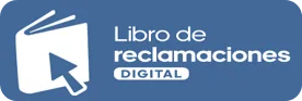 libro reclamaciones